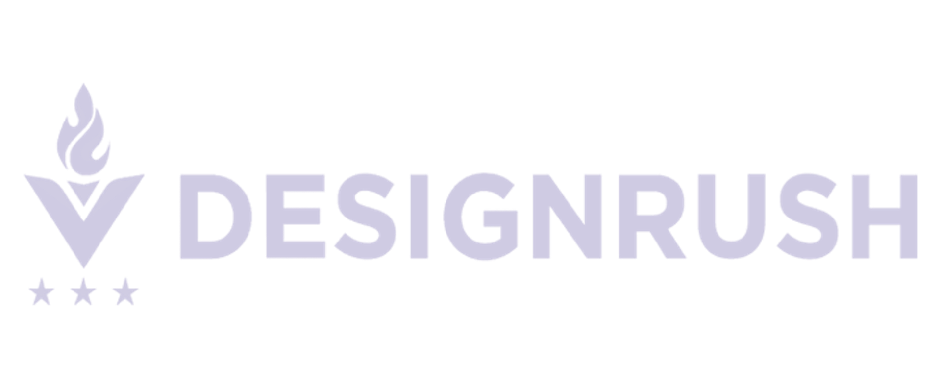 Design Rush