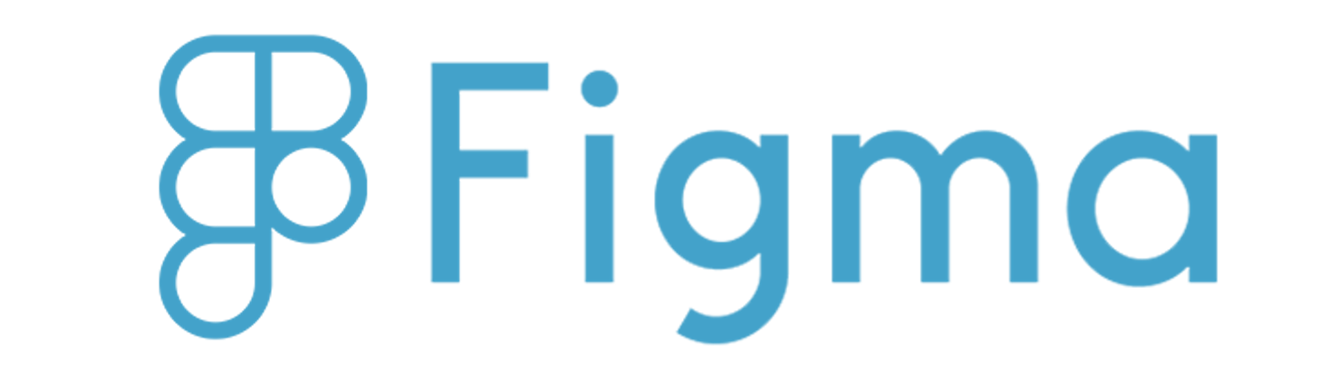 figma