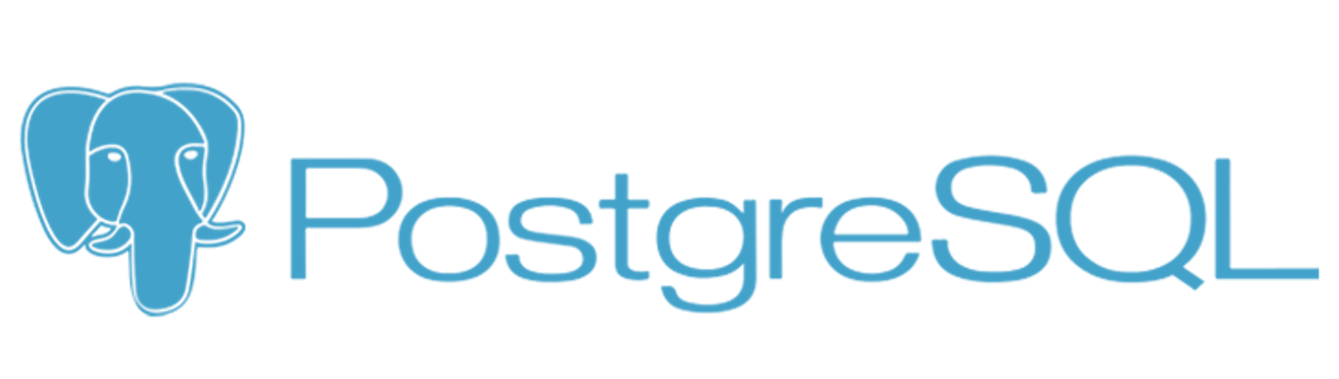 postgres