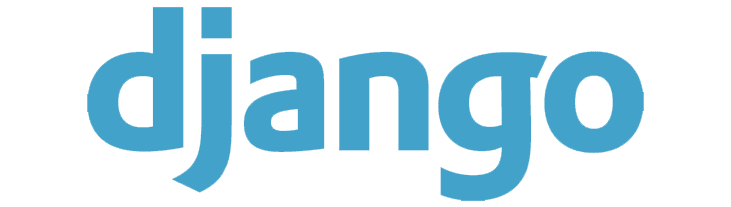 Django