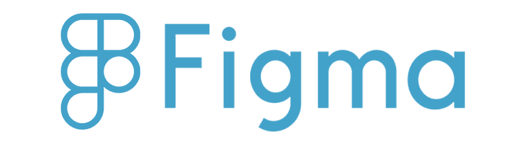 figma