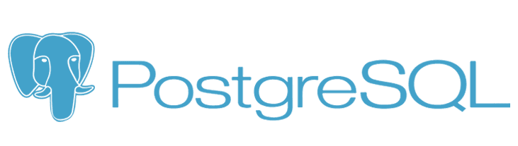 postgres
