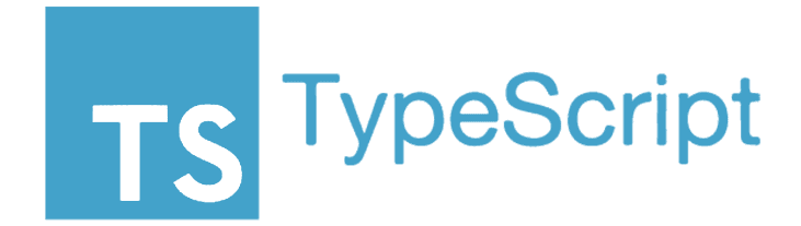 typescript