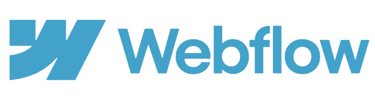webflow
