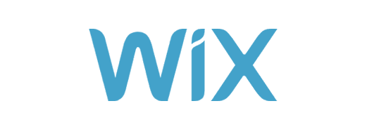wix