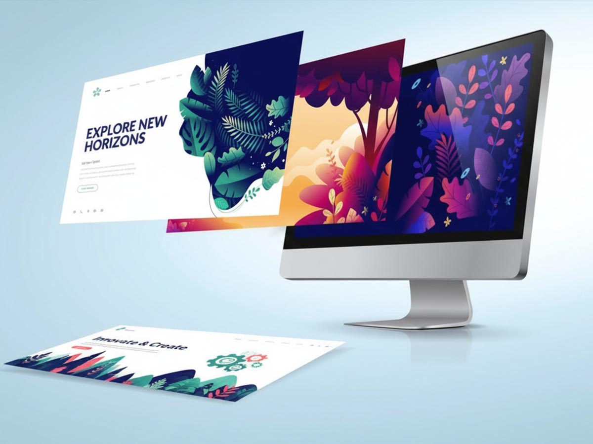 88WebForge team delivering modern websites in Cebu, Philippines