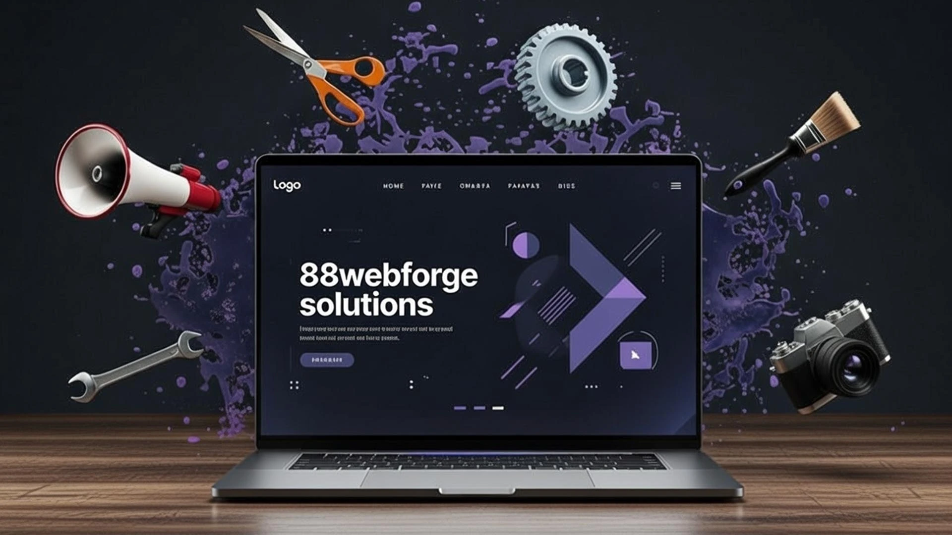 Responsive website design Philippines